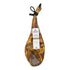 Pata Negra Paleta 100% Ibérico Bellota 5kg